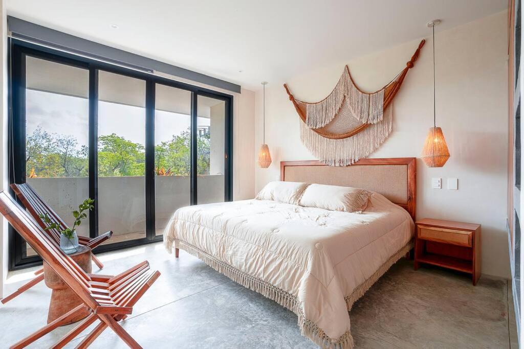 Appartamento Amazing And New 2 Bedroom La Veleta