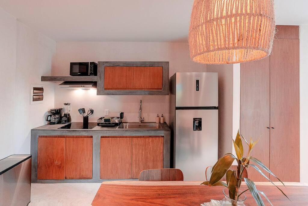Apartamento Amazing And New 2 Bedroom La Veleta *